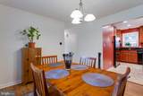 49187 Trapp Road - Photo 31