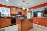 49187 Trapp Road - Photo 33