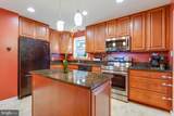 49187 Trapp Road - Photo 34