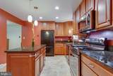 49187 Trapp Road - Photo 35