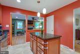 49187 Trapp Road - Photo 36