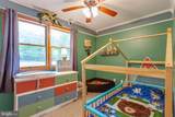 49187 Trapp Road - Photo 37