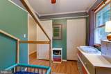 49187 Trapp Road - Photo 38