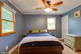 49187 Trapp Road - Photo 39