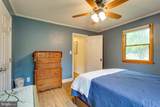49187 Trapp Road - Photo 40