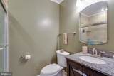 49187 Trapp Road - Photo 42