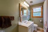 49187 Trapp Road - Photo 45