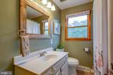 49187 Trapp Road - Photo 46