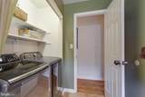 49187 Trapp Road - Photo 47