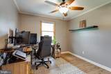 49187 Trapp Road - Photo 48