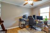 49187 Trapp Road - Photo 49