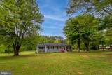 49187 Trapp Road - Photo 5