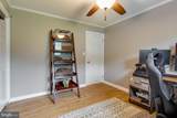 49187 Trapp Road - Photo 50