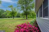49187 Trapp Road - Photo 51