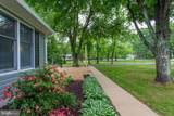 49187 Trapp Road - Photo 52