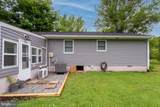 49187 Trapp Road - Photo 53