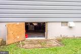49187 Trapp Road - Photo 54