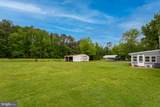 49187 Trapp Road - Photo 6