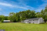 49187 Trapp Road - Photo 7