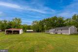 49187 Trapp Road - Photo 8