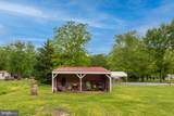 49187 Trapp Road - Photo 9