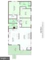 11312 Hawthorne Ct - Photo 57