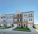 436 Seeback Drive - Photo 1