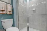 436 Seeback Drive - Photo 11