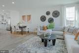 436 Seeback Drive - Photo 14