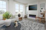 436 Seeback Drive - Photo 15