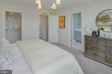 436 Seeback Drive - Photo 17