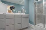 436 Seeback Drive - Photo 18