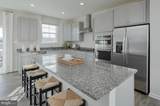 436 Seeback Drive - Photo 2