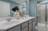 436 Seeback Drive - Photo 20
