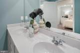 436 Seeback Drive - Photo 22