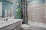 436 Seeback Drive - Photo 23