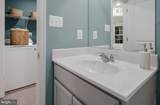 436 Seeback Drive - Photo 25