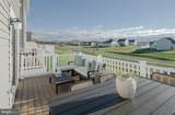 436 Seeback Drive - Photo 4