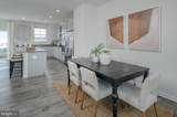 436 Seeback Drive - Photo 5
