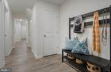 436 Seeback Drive - Photo 6