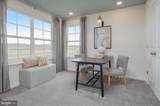 436 Seeback Drive - Photo 7