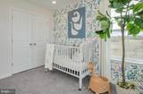 436 Seeback Drive - Photo 8
