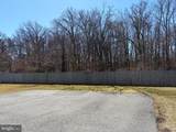 7 Roseview Road - Photo 10