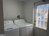 7 Roseview Road - Photo 11