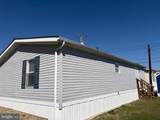 7 Roseview Road - Photo 12