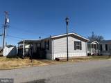 7 Roseview Road - Photo 13