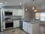 7 Roseview Road - Photo 2