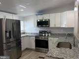 7 Roseview Road - Photo 3