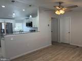 7 Roseview Road - Photo 4