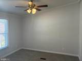 7 Roseview Road - Photo 5